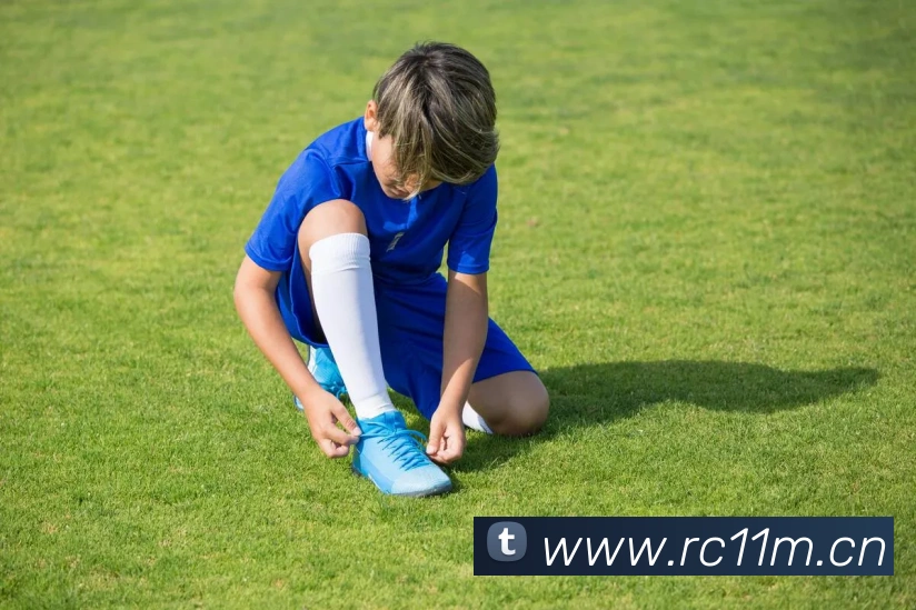 App Interface Preview